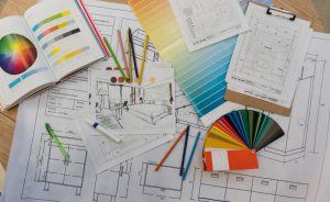 Top Tips For Hiring A Professional Interior Designer 300x184 